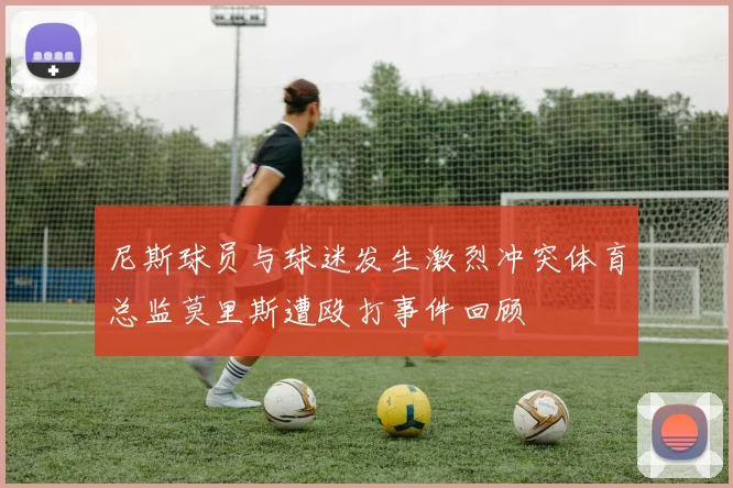 尼斯球员与球迷发生激烈冲突体育总监莫里斯遭殴打事件回顾