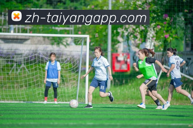 太阳城APP 高清赛事图