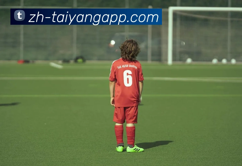 数据防护可视化