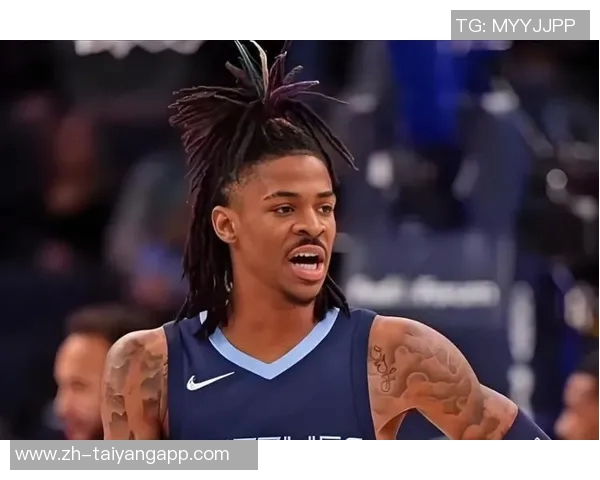 乔约翰逊呼吁莫兰特加盟森林狼助力华子在季后赛争夺更大成功