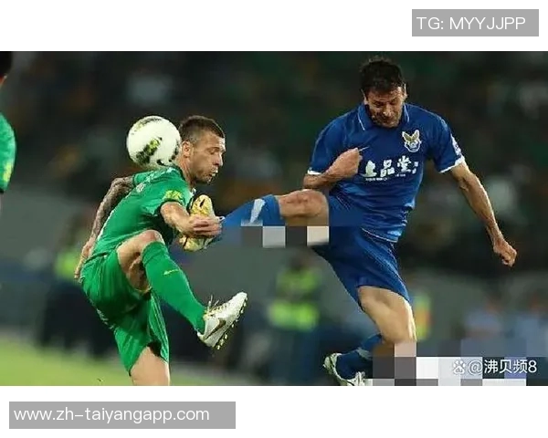 国安3-0战胜麦克阿瑟主帅称对手实力强大但我们成功限制了他们