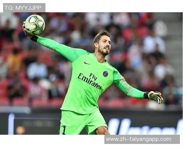 特拉普加盟巴黎FC原因揭秘:宏大项目与温暖家园的双重吸引