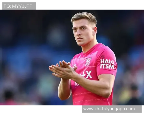 约克雷斯拒绝沙特3600万欧年薪合同经纪人透露背后原因