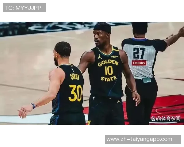 穆迪再创佳绩本赛季第七场得分20勇士战绩提升至六胜一负