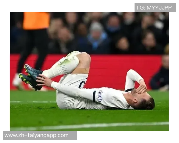 里沙利松腿筋受伤确认缺席七周球队面临新挑战