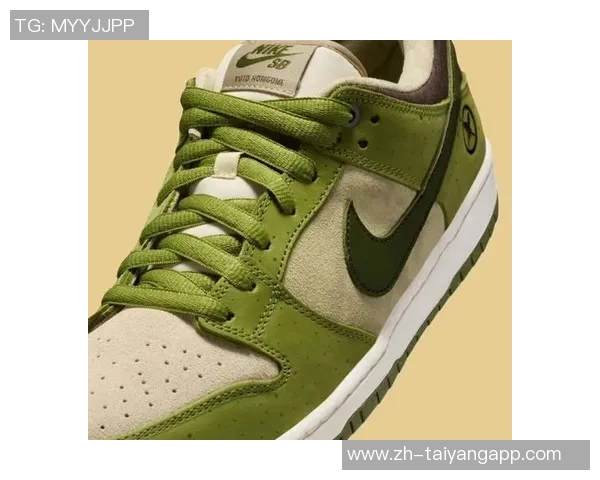 Book1完结庆祝插画师打造的独特配色球鞋全解析