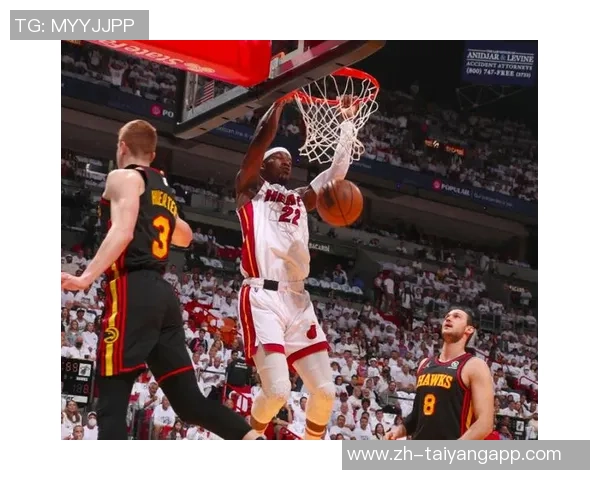 帕森斯盛赞爱德华兹具备曼巴精神是NBA顶尖攻防一体球员之一