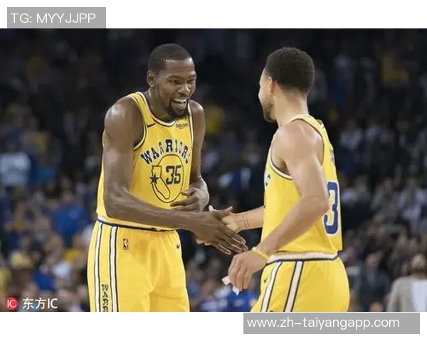 杨毅分析雷霆潜力展望未来有望超越勇士建立更强盛王朝