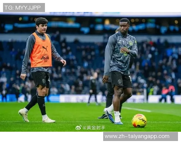 法尔克透露北方三强争夺金玟哉拜仁冬窗若签格伊或放人