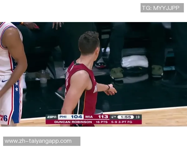 热火对阵公牛哈克斯缺席两场后有望复出场均162分状态回暖