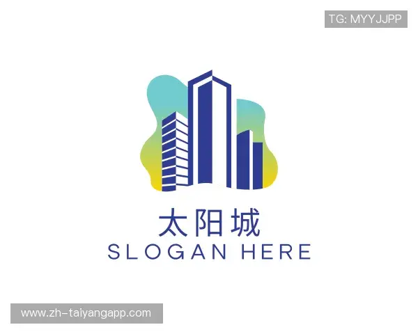 了解太阳城娱乐